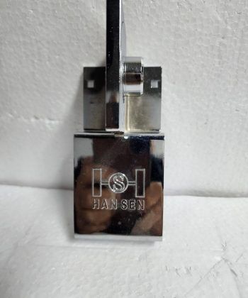 protector para monedero